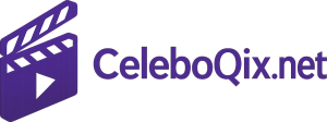 celeboqix.net